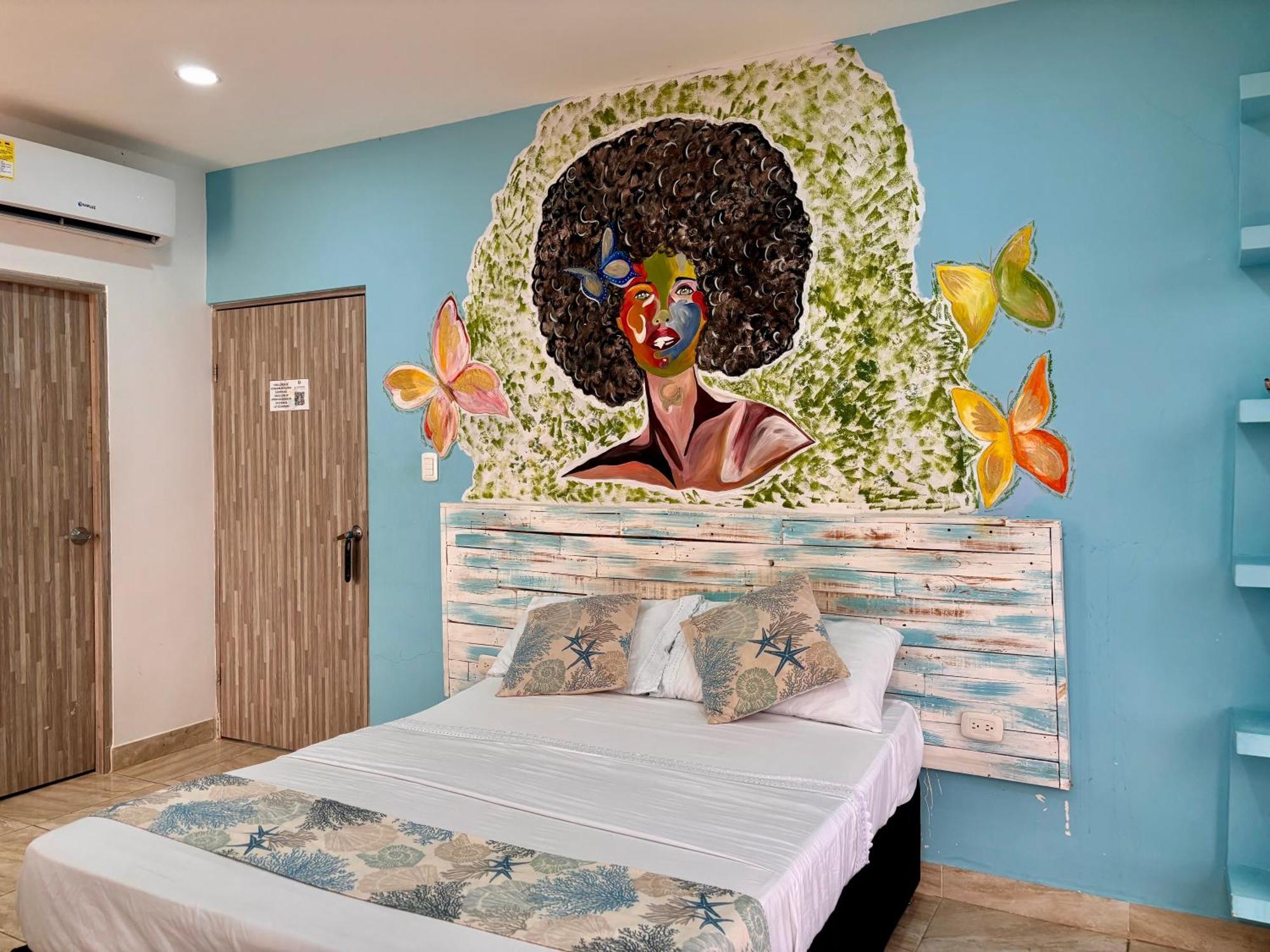 Avadia Del Mar — Fotos 1